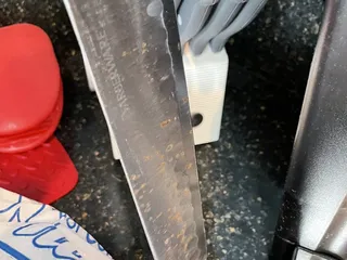 Beach Realty & Construction & Kitty Hawk Rentals