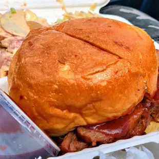 The plate...$17 with 2 sides 8/2021