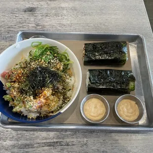 I did share my spam Musabi...