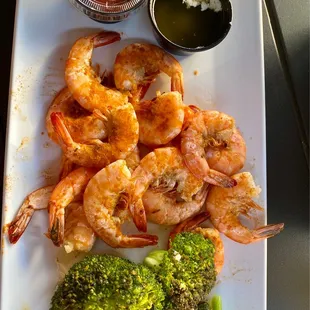 food, ramen and noodles