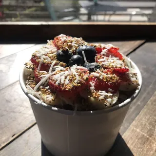 16 Oz. Superfoods Bowls