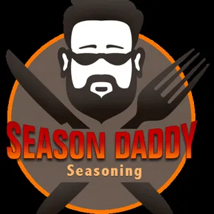 We Specialize in custom catering to make your special event one to remember. Try one of our gourmet Seasonings.