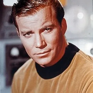 James K.