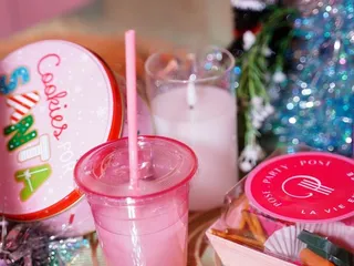 Halloween Town Pumpkin Patch - SW Rainbow 