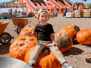 Wilbur & Theresa Faiss Park