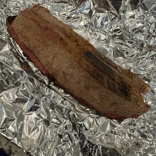 Brisket