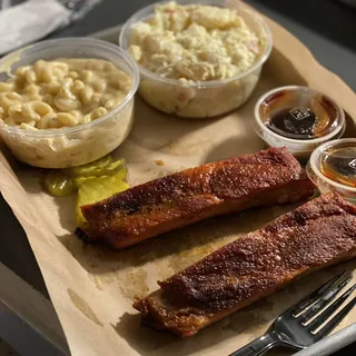 Ribs