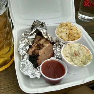 Potato Salad