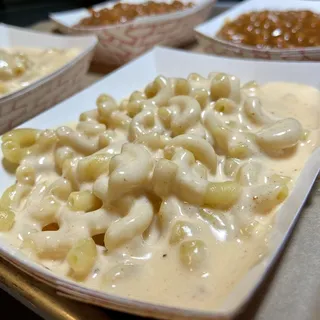 OG Mac