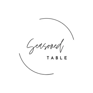 Private Chef Experience!