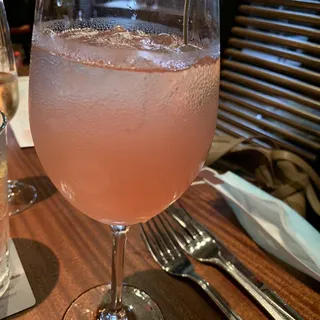 Sangria