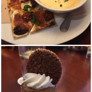 All-Natural Pepperoni