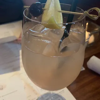 Sangria