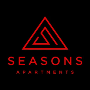 Seasons Apartments