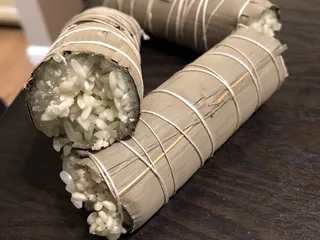 Vinai Market & Pure Water