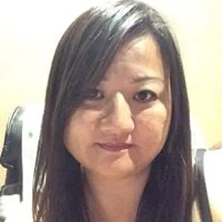 Jennifer K.