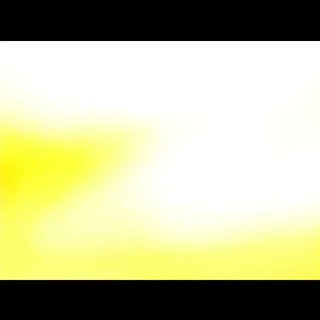 P H.