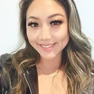 Vanessa C.