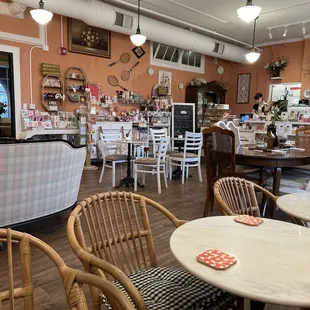 Haven't tried the coffee yet but will update as soon as I do