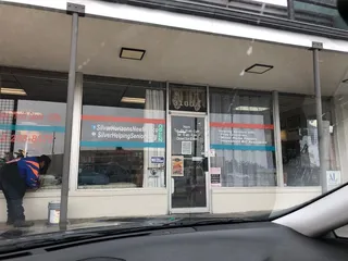 Thrift Smart