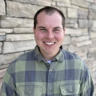 Allen M.