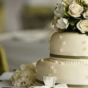 to once-in-a-lifetime social events including weddings, bar &amp; bat mitzvahs, and celebrations of all kinds &amp; sizes ~