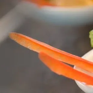 trust your catered affairs to the creative, dedicated professionals at Seasons Gourmet Catering