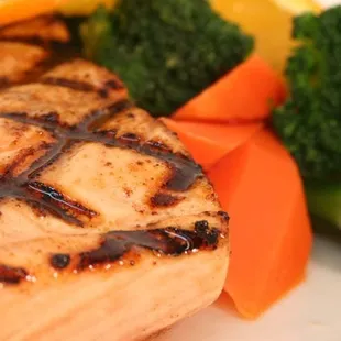 From spectacular corporate events such as client or staff meetings,  training seminars, or employee appreciation luncheons ~