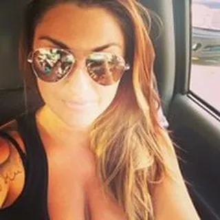 Megan M.