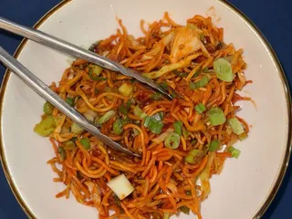 Tamara Modern Indian Cuisine