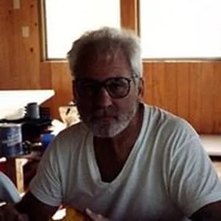 Allan S.