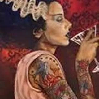 Stephine M.