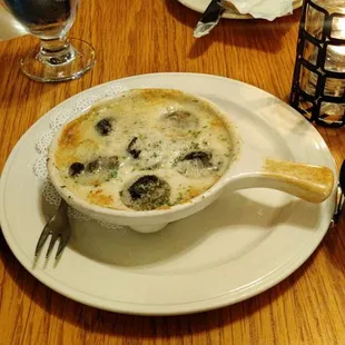 Their entries are just amazing