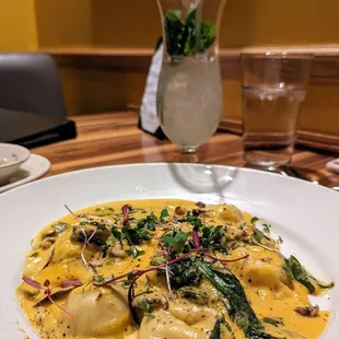 Seasons Rotisserie & Grill