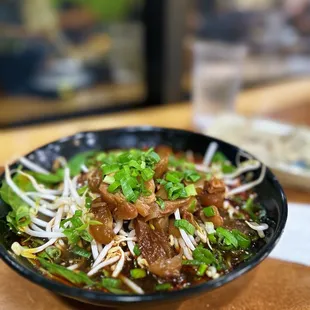 Seasons Taiwanese Eatery