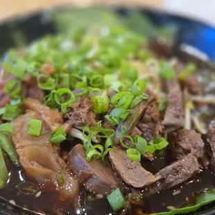 chowder, food, soups and chowder, soup