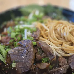 noodle soup, noodle dish, ramen and noodles, noodles, ramen, food