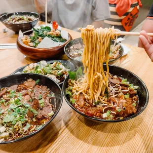 noodles, noodle dish, food, ramen, noodle soup, ramen and noodles