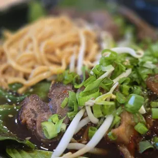 noodle dish, noodle soup, food, ramen, noodles, ramen and noodles