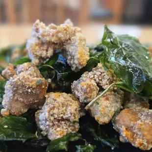 poultry, bbq chicken, bbq wings, chicken wings and fried chicken, food, fried chicken wings, chicken wings, chicken, fried chicken