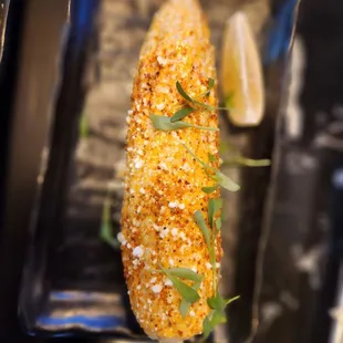 Seasurf Fish Co - Laguna Niguel 