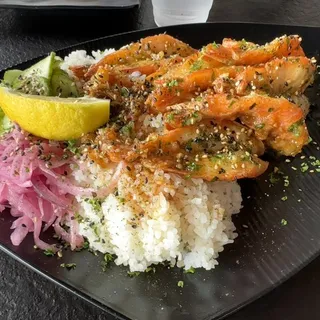Fish & Chips