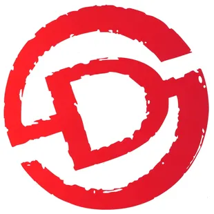 Seattle Distilling Company logo