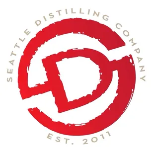 Seattle Distilling Company