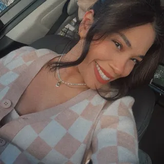 Shirley L.
