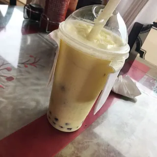 Bubble Tea