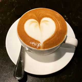 Macchiato