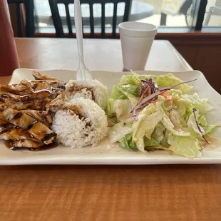 T3-Chicken Breast