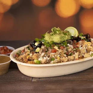 burritos and wraps, food, burrito, wraps