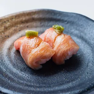 Super Toro Sushi